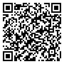 QR:Sencillos Amarres con Velas Para el Amor 【Te Sorprenderán】