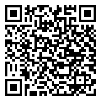 QR:DOMINACIÓN DE PAREJA  AMARRES Y RITUALES DE AMOR