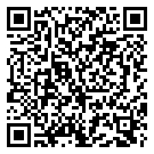 QR:tarot 806 tarot   ☎ 910312450 ofertas visa 10€ 40 min economica   Visa Barata