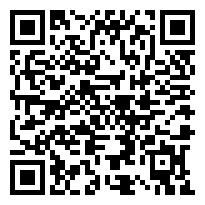 QR:Tarotistas  Lectura De Cartas De Tarot Visa