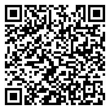 QR:NO PIERDA LAS ESPERANZA /// EL MAESTRO HECHICERO LO HACE POSIBLE