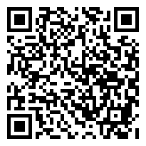 QR:Jefe Administrativo                             para Veliz Duno Company