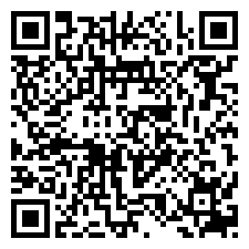 QR:Tarotistas Videntes y médium red fija 806002038