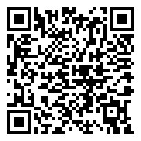 QR:Tarot de los sentimientos y el amor verdadera