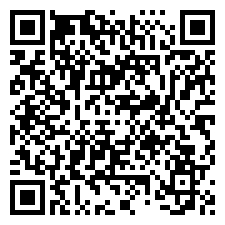 QR:QUIERES QUE LA PERSONA QUE AMAS ESTE DE NUEVO A TU LADO ?