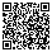 QR:Te contesto a todas las preguntas 986070007