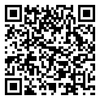 QR:Videncia precisa y clara Llamame cuando lo necesites