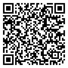 QR:¡Consultá De Tarot! Sal De Dudas 806 00 21 46