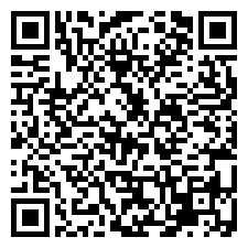 QR:Sonrie y se feliz de nuevo 15 min 5 € Consulta de amor