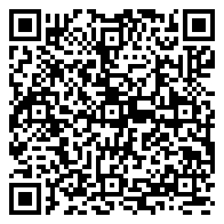 QR:TAROT A SOLO 4 EUROS LOS 15 MINUTOS TAROT CON VISA   LAS MEJORES TAROTISTAS DE ESPAÑA 910312450Y  806002109