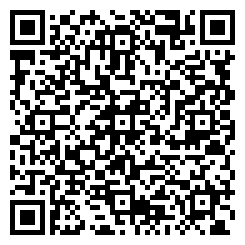 QR:numerólogas Medium y videntes reales  llama  932424782  y red fija  806002858  visa 6 € 20 minutos