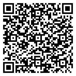 QR:Tarot 806002128 economico vidente del amor 12 euros 45 minutos con aciertos 910311422 LAS 24 HORAS