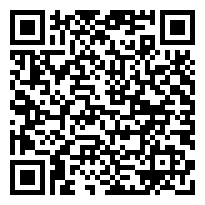 QR:GRANDES MAESTROS CURANDEROS PROFESIONALES