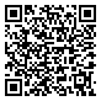 QR:Jefe de Distribución Empresa Comercial