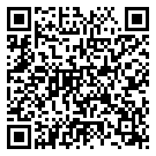 QR:ESPECIALISTA EN AMARRES DE MAGIA PARA ATRAER A ESA PERSONA