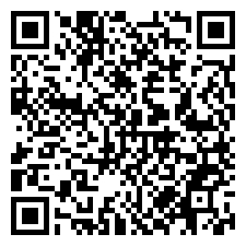 QR:Solo 9 eur 30 min 24 H todos los días Alta videncia del amor