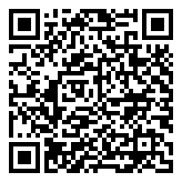 QR:tienes problemas sentimentales?