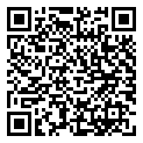 QR:Dinero a usted que necesita urgente crédito