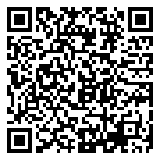 QR:AMARRES DE AMOR EFECTIVOS Y RAPIDOS CON MAGIA BLANCA 