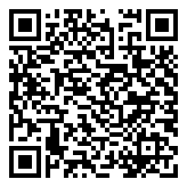 QR:Stafford Americano Grandiosos Cachorros