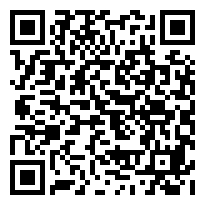 QR:Tarot certero y fiable Tarot amor