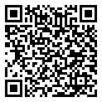 QR:Planta De Trituración De Piedra En Venta / Barcelona