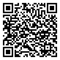 QR:Fabricante De Bandejas De Producción Para Bloques