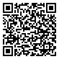 QR:Consultá Tarot Visa 6€ Los 20 Min 806 Tarotistas