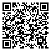 QR:Tarot Linea Economico  Consulta Tarot  919 992 810