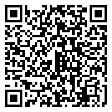 QR:VIDENTE Y MEDIUM ECOMOMICO 6 EUROS 20 MIN (visa) 910616111