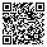 QR:El mejor empleo