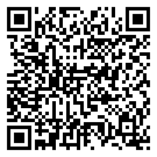 QR:EL UNIVERSO TE GUIARA HACIA UNA RELACION LLENA DE AMOR