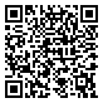 QR:Planta De Hormigón Estacionaria 30 m³/h + Montevideo