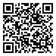 QR:BUSCO EMPLEADOS                                Y