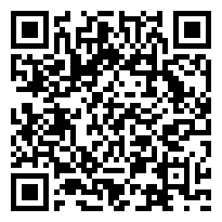 QR:Tirada De Tarot   Libérate De Tus Dudas 806 00 24 39