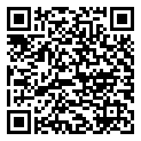 QR:DISTRIBUIDORES DE REJA DE ALAMBRE EN MORELIA