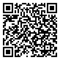 QR:RITUALES PARA ALEJAR A UNA PERSONA DE MI PAREJA