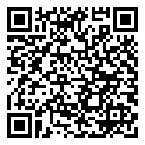 QR:RITUALES DE AMOR PODEROSO PARA EL SER AMADO