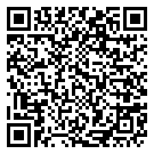 QR:El brujo más poderoso del Perú, brujo don lino