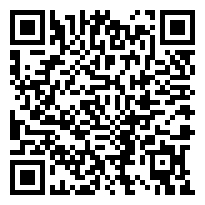 QR:15 min de consulta de tarot por 4.5 eur