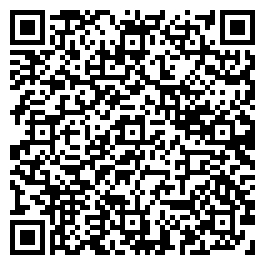 QR:Tarot económico videncia natural clara y directa  llama  932424782   visa económica   4 € 15   y 806131072  atencion las 24 horas