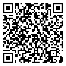 QR:53.	Amarres de Amor Eternos para toda la vida DON LINO