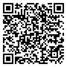 QR:hechizo poderoso para que me llame inmediatamente  maestros espirituales