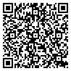 QR:¿Como solucionar esa situación que te angustia?   918380034  grandes ofertas    6 € 20 minutos