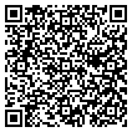 QR:Tarot económico /tarot barato/tarot fiable  Tarot del amor tarot certero tarot barato Tarottarot económico tarot fiable tarot telefó