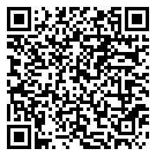 QR:AMARRES DE AMOR  RETORNO AL SER AMADO - EN LIMA_PERU