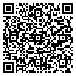 QR:lectura de cartas del tarot  videntes en línea  918380034  y 806002858  red fija 042 y  móvil 079