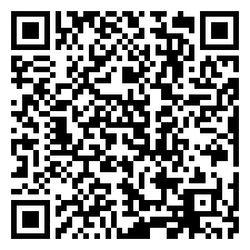 QR:catalogo de autopartes bosch para componentes bomba vp44