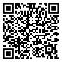 QR:YORSHIRE TERRIER DISPONIBLE/AVAILABLE