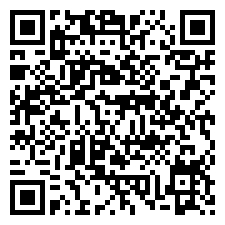 QR:Espiritualpredictiva Tarotista muy especial certera y directa